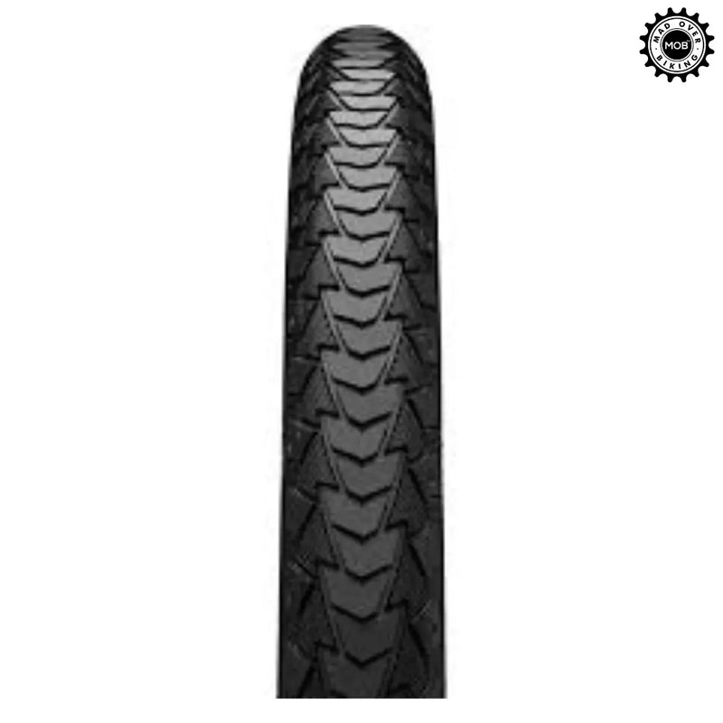 Load image into Gallery viewer, MTB/E-Bike Tire | CONTACT Series - 29"x2.0" - Non Folding - MADOVERBIKING - Continental