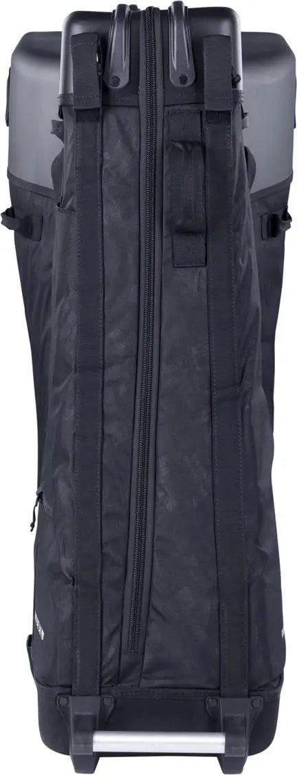 Load image into Gallery viewer, EVOC TT/ROAD BIKE BAG PRO | 2026 EVOC MADOVERBIKING
