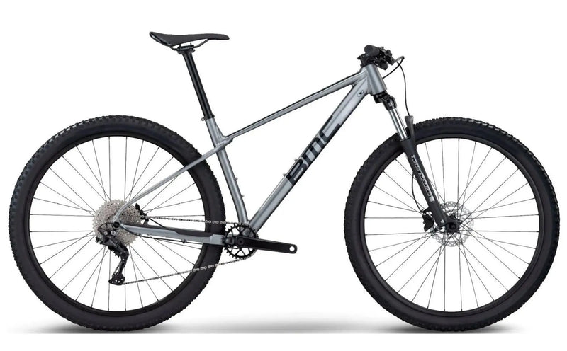 Load image into Gallery viewer, Two-Stroke AL SIX - Shimano Deore 10 Speed - MADOVERBIKING - BMC