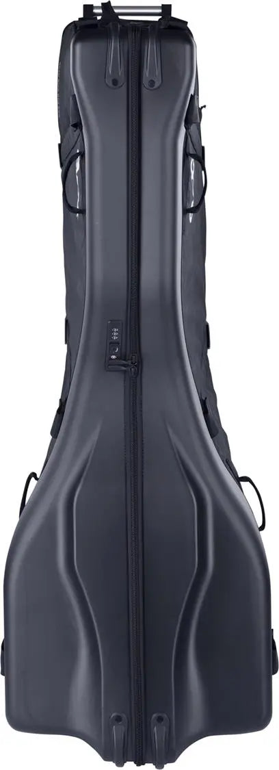 Load image into Gallery viewer, EVOC TT/ROAD BIKE BAG PRO | 2026 EVOC MADOVERBIKING