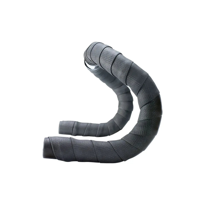 Load image into Gallery viewer, SELLE ITALIA BARTAPE | NASTRO SMART TAPE - AM - MADOVERBIKING