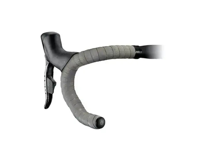 Load image into Gallery viewer, CICLOVATION BARTAPE | SEITEX FLASH STARS - ICE GRAY - MADOVERBIKING