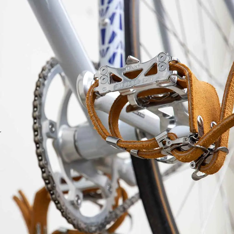 Load image into Gallery viewer, MKS PEDALS | SUPREME ROAD - MADOVERBIKING