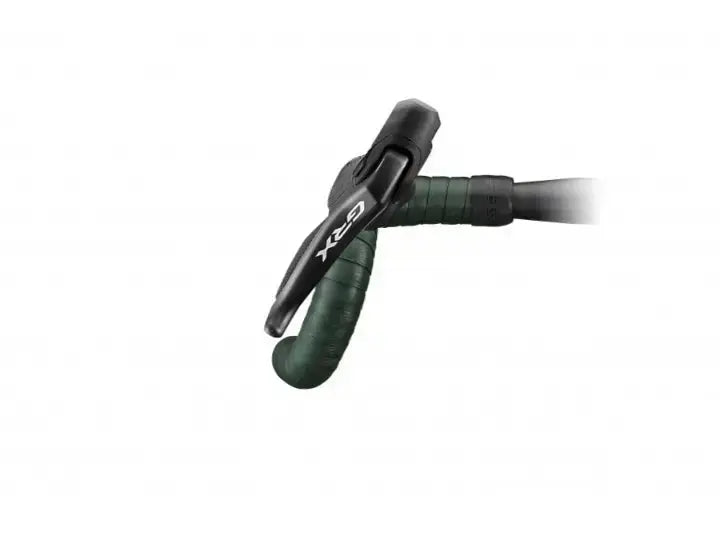 Load image into Gallery viewer, CICLOVATION BARTAPE | GRIND TOUCH POLYHYDE - RACING GREEN - MADOVERBIKING