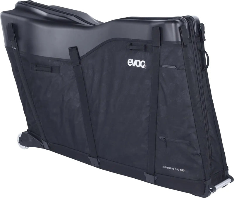Load image into Gallery viewer, EVOC TT/ROAD BIKE BAG PRO | 2026 EVOC MADOVERBIKING