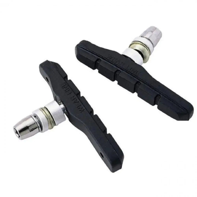 Load image into Gallery viewer, ALLIGATOR BRAKE SHOES | V-BRAKE SHOE FOR MTB
