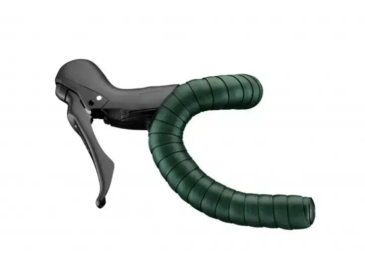 Load image into Gallery viewer, CICLOVATION BARTAPE | GRIND TOUCH POLYHYDE - RACING GREEN - MADOVERBIKING