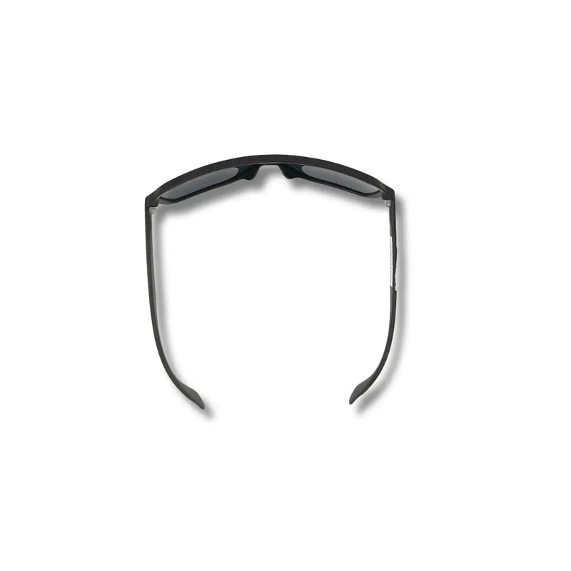 Load image into Gallery viewer, Arcore Sunglasses Mat Black
