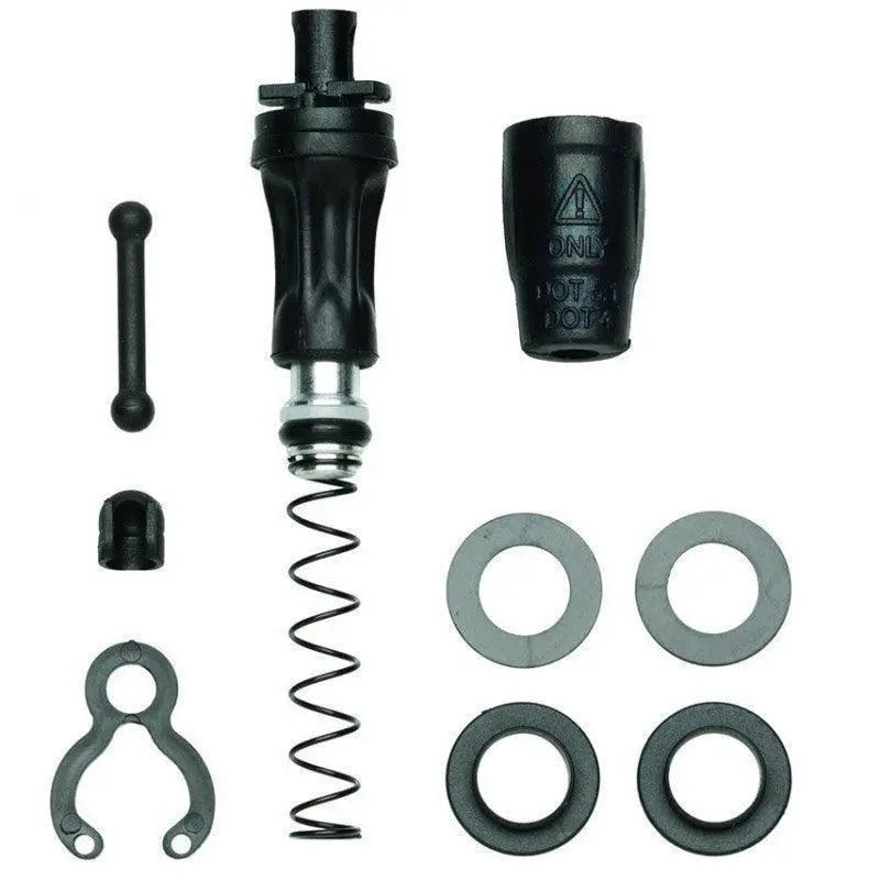 Load image into Gallery viewer, Avid Brake Lever Internals Kit For Elixir Cr/R/5-1Pcs