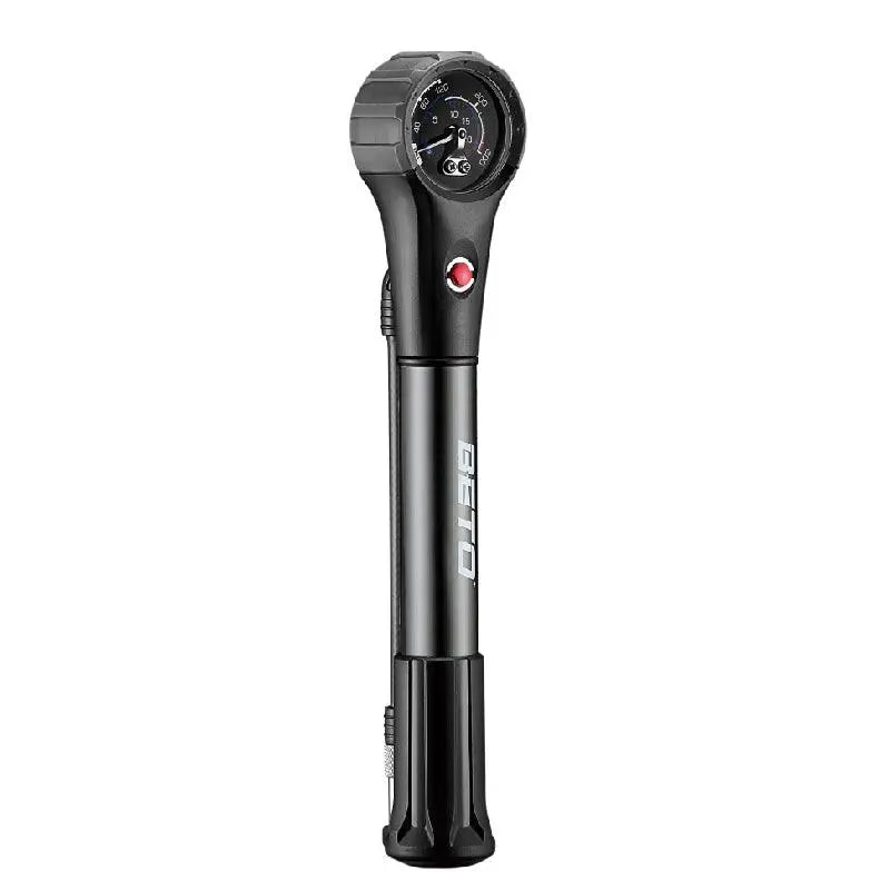Load image into Gallery viewer, BETO SHOCK PUMP 006AG
