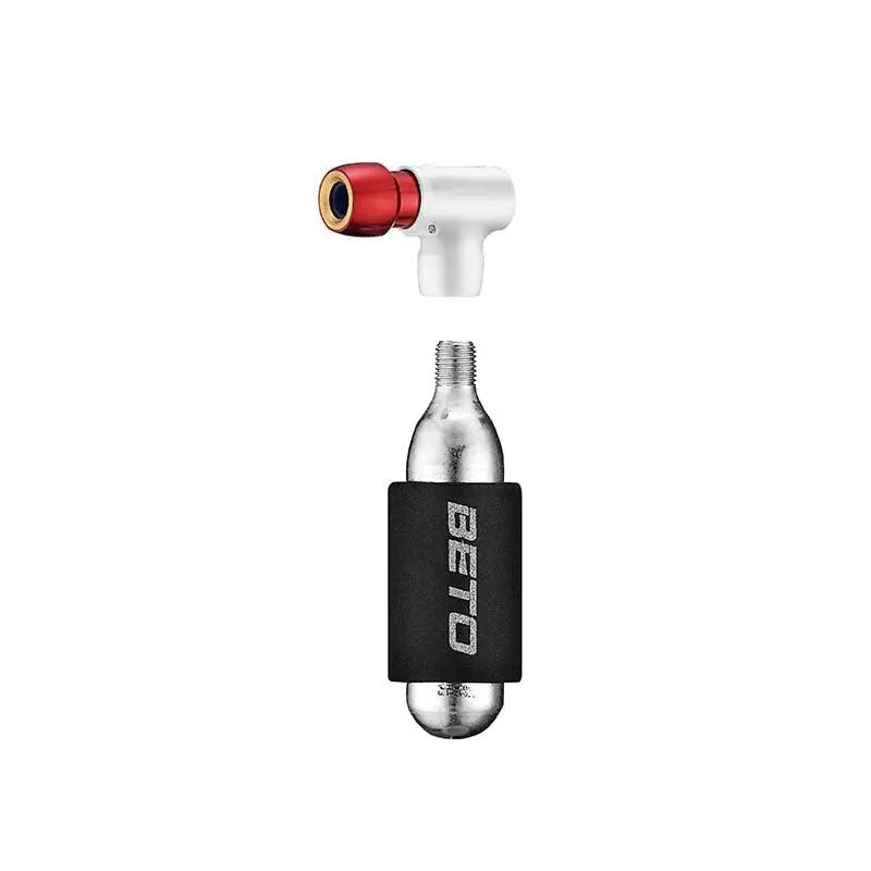 Load image into Gallery viewer, Beto 009 CO2 NOZZLE