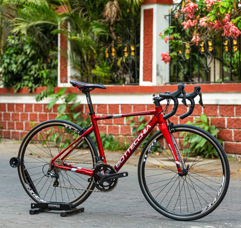 Load image into Gallery viewer, Bottecchia Duello Shimano 105