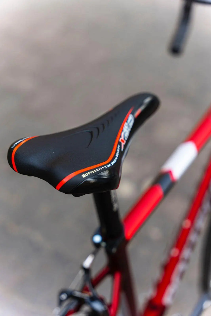 Load image into Gallery viewer, Bottecchia Duello Shimano 105
