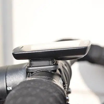 Load image into Gallery viewer, Cateye Padrone+ (Wireless Backlight) Cyclocomputer