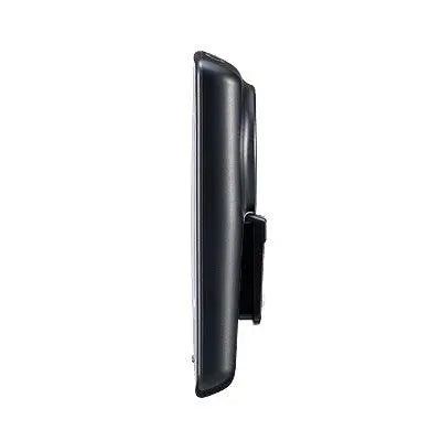 Load image into Gallery viewer, Cateye Padrone+ (Wireless Backlight) Cyclocomputer