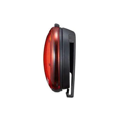 Load image into Gallery viewer, Cateye Safety Light X Sl-Wa100 Wearable