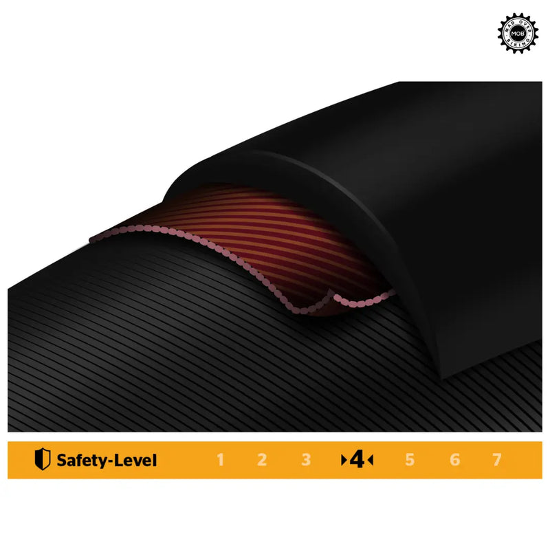 Load image into Gallery viewer, Hybrid/Gravel/Bike Tire | CONTACT SERIES 700C - Non Folding - MADOVERBIKINGĀ -Ā Continental