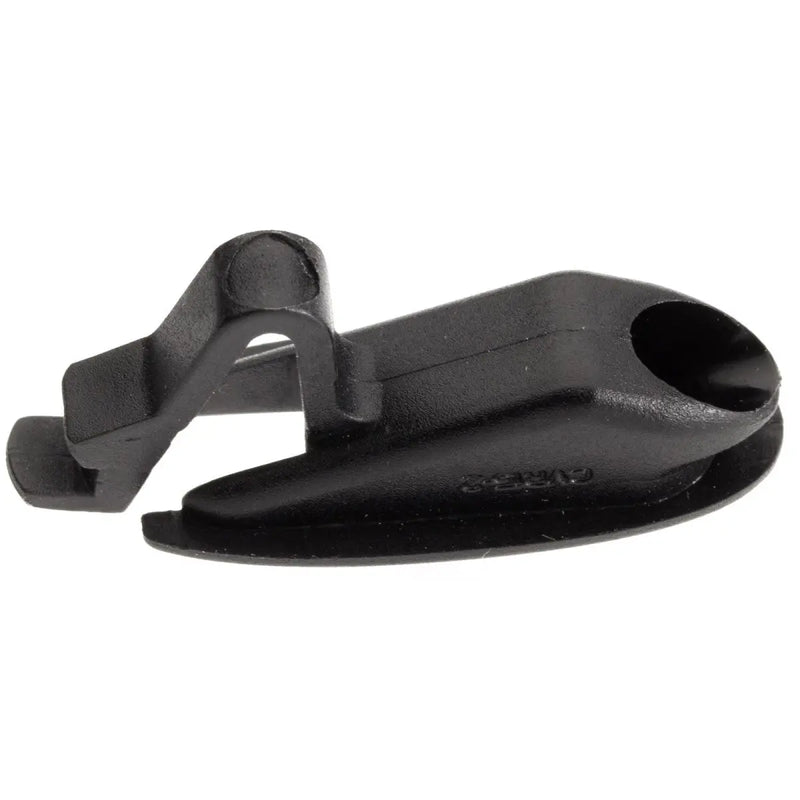 Load image into Gallery viewer, CERVELO | SPARES - FM95 FRAME CABLE STOPPER - MADOVERBIKING - Cervelo