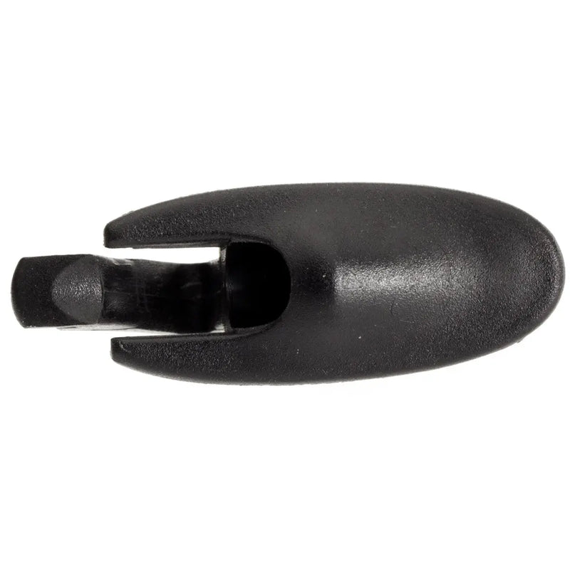 Load image into Gallery viewer, CERVELO | SPARES - FM95 FRAME CABLE STOPPER - MADOVERBIKING - Cervelo