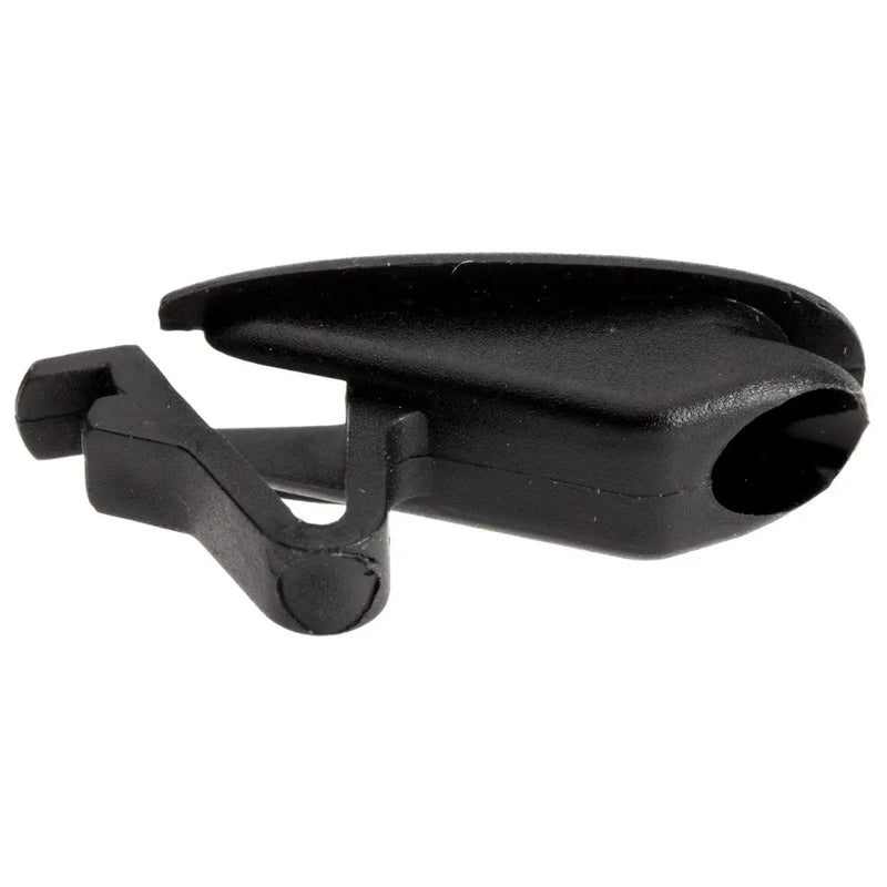 Load image into Gallery viewer, CERVELO | SPARES - FM95 FRAME CABLE STOPPER - MADOVERBIKING - Cervelo