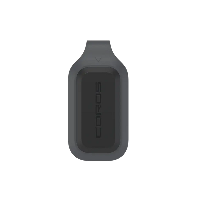 Load image into Gallery viewer, Charging Adapter - USB-C to COROS A1 (Black) - MADOVERBIKING - COROS