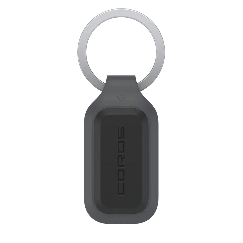 Load image into Gallery viewer, Charging Adapter - USB-C to COROS A1 (Black) - MADOVERBIKING - COROS