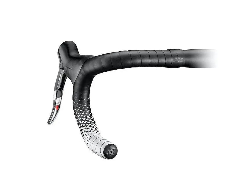 Load image into Gallery viewer, Ciclovation Advanced Bar Tape Leather Touch - Fusion