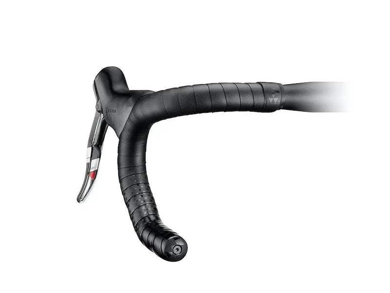 Load image into Gallery viewer, Ciclovation Advanced Bar Tape Leather Touch - Fusion