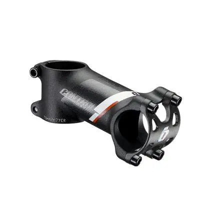 Load image into Gallery viewer, Controltech CLS Drop Stem (Red/Grey)