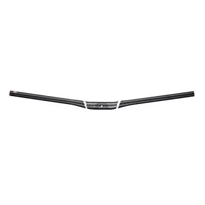 Load image into Gallery viewer, Controltech Cls Flat Top Handlebar 680Mm