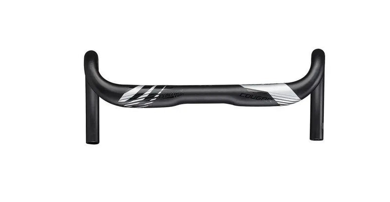 Load image into Gallery viewer, Controltech Cougar Alloy Handlebar