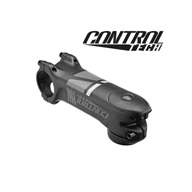 Load image into Gallery viewer, Controltech Falcon ±5° Stem