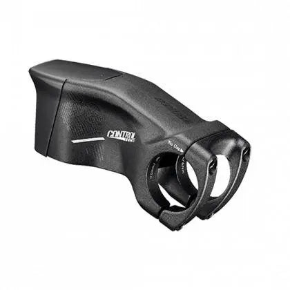 Load image into Gallery viewer, Controltech Lynx -10º Drop Stem (Black)