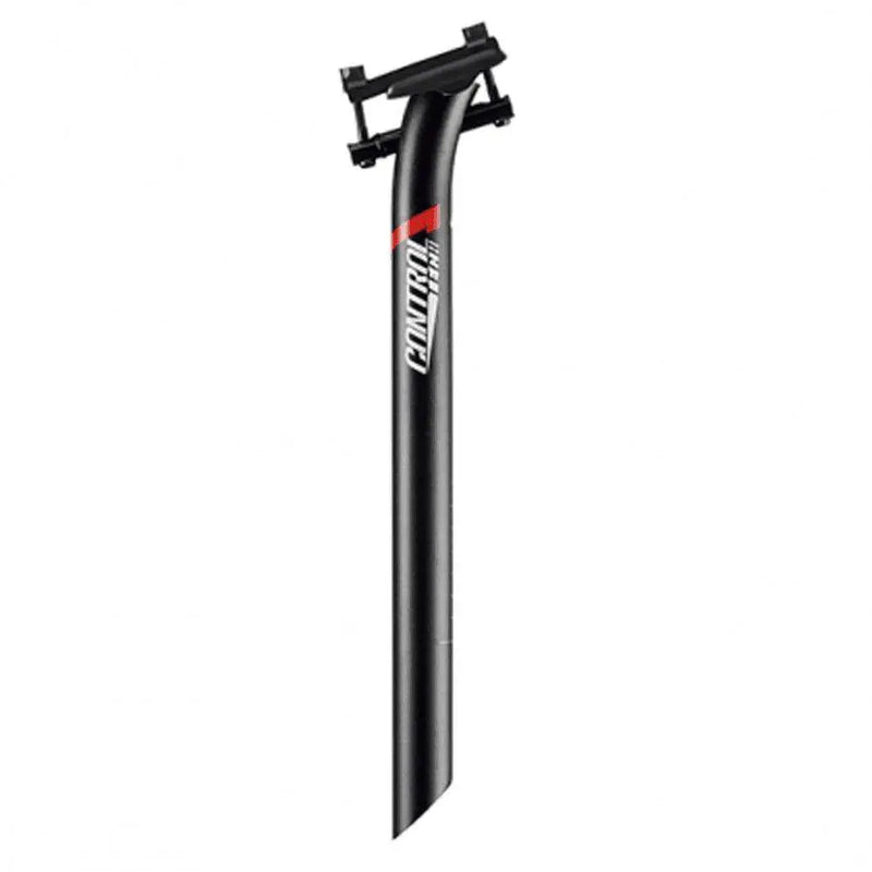 Load image into Gallery viewer, Controltech Sla (Super Light Alloy) Seatposts - Alloy 7050 12Mm Offset