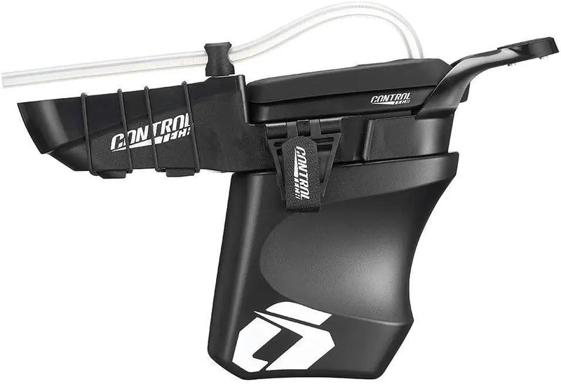 Load image into Gallery viewer, Controltech Time Zone Hydration System