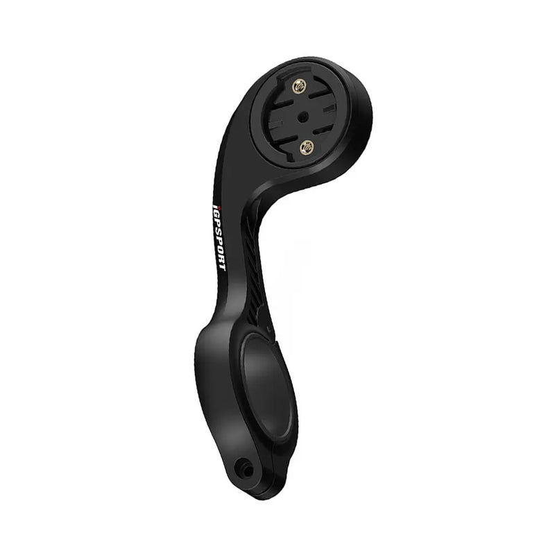 Load image into Gallery viewer, Extended Mount for Cyclocomputers - M80 | for Igpsport & Garmin Models