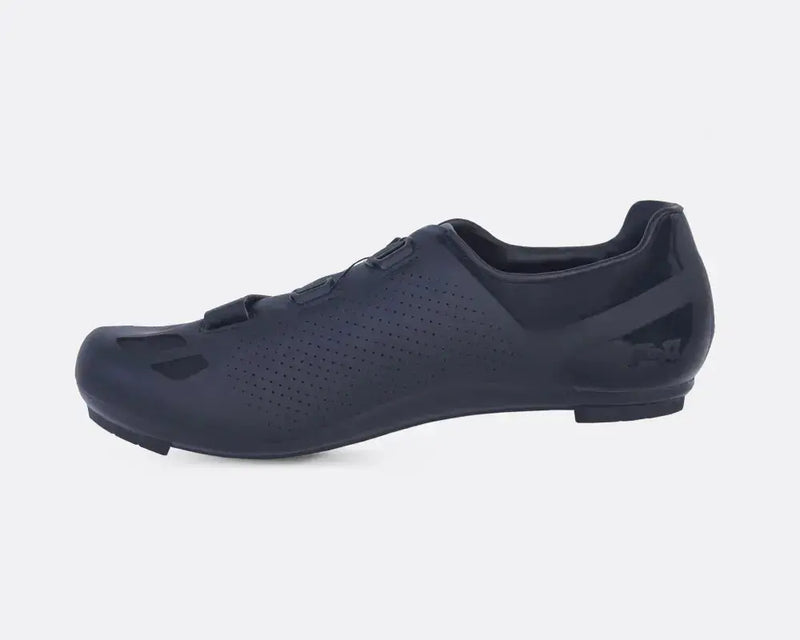 Load image into Gallery viewer, FLR ROAD SHOES | F-11 - DIAL/VELCRO CLOSURE, R250 OUTSOLE, LIGHTWEIGHT