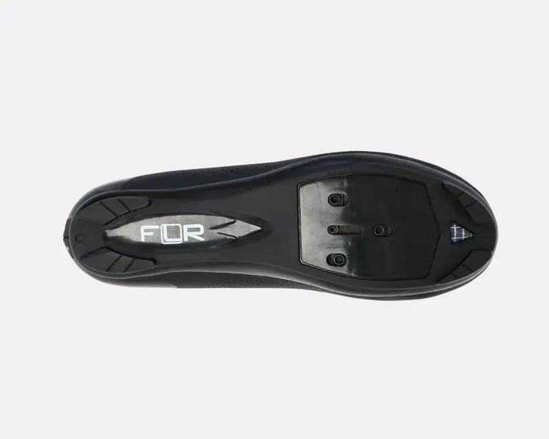 Load image into Gallery viewer, FLR ROAD SHOES | F-11 - DIAL/VELCRO CLOSURE, R250 OUTSOLE, LIGHTWEIGHT