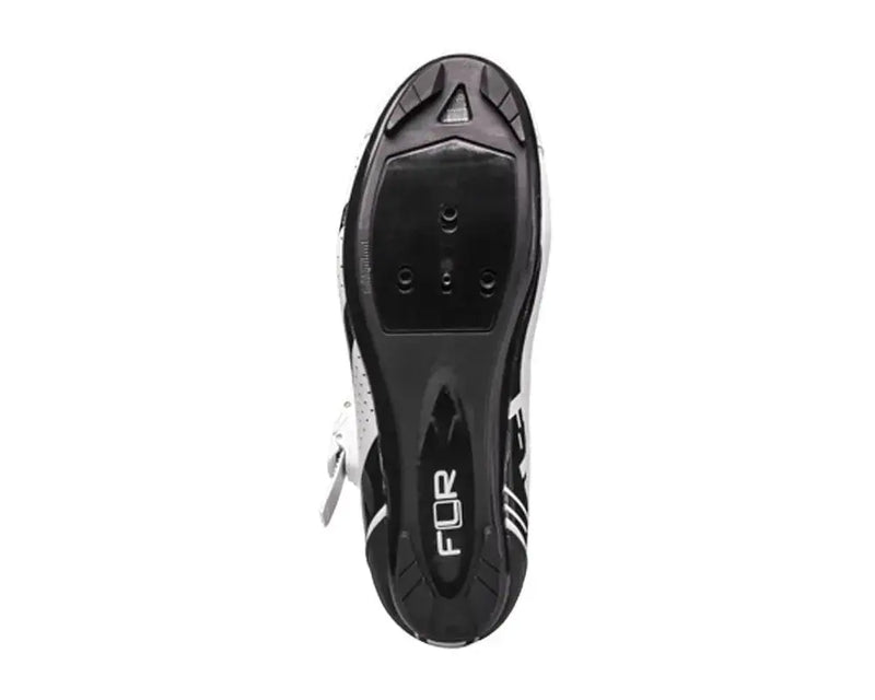Load image into Gallery viewer, FLR ROAD SHOES | F-15 - STRAP CLOSURE, R250 OUTSOLE