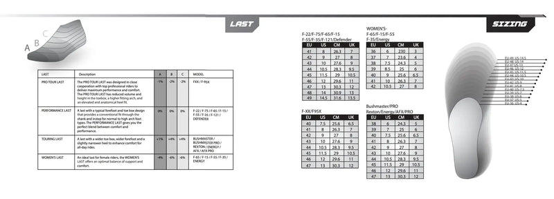 Load image into Gallery viewer, FLR ROAD SHOES | F-35 KNIT - STRAP CLOSURE, R250 OUTSOLE
