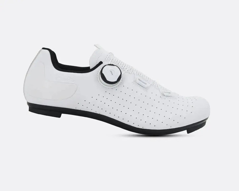 Load image into Gallery viewer, FLR ROAD SHOES | F3 - MOLDED EVA INSOLE, SINGLE DIAL CLOSURE