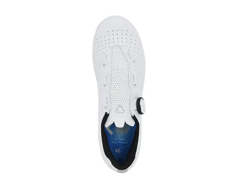 Load image into Gallery viewer, FLR ROAD SHOES | F3 - MOLDED EVA INSOLE, SINGLE DIAL CLOSURE
