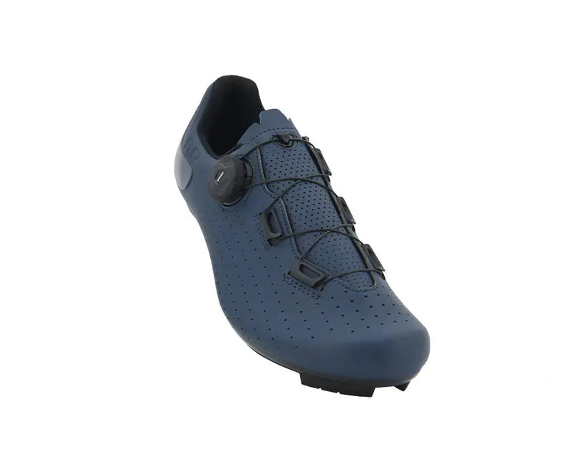 Load image into Gallery viewer, FLR ROAD SHOES | F3 - MOLDED EVA INSOLE, SINGLE DIAL CLOSURE