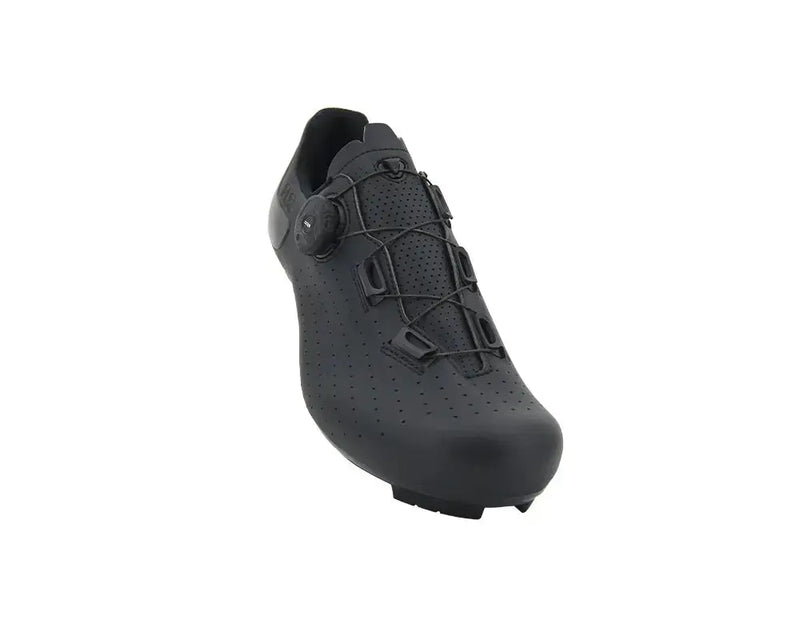 Load image into Gallery viewer, FLR ROAD SHOES | F3 - MOLDED EVA INSOLE, SINGLE DIAL CLOSURE