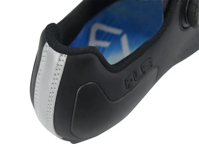 Load image into Gallery viewer, FLR ROAD SHOES | F3 - MOLDED EVA INSOLE, SINGLE DIAL CLOSURE