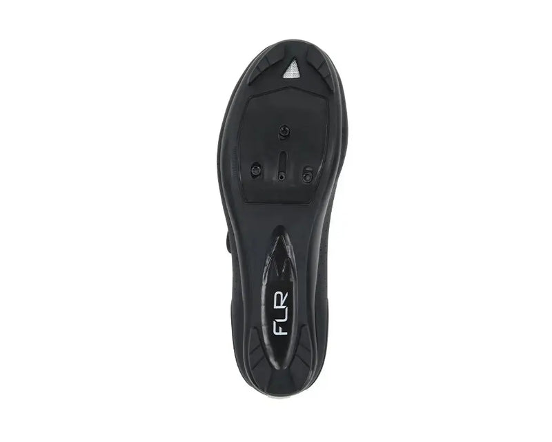 Load image into Gallery viewer, FLR ROAD SHOES | F3 - MOLDED EVA INSOLE, SINGLE DIAL CLOSURE