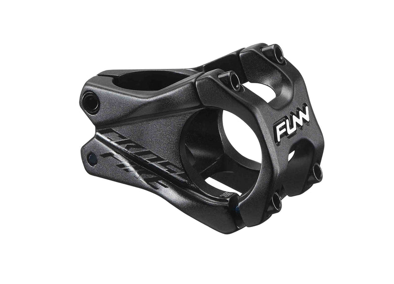 Load image into Gallery viewer, FUNN MTB STEM | AL6061 FORGED, 0° RISE, 31.8MM CLAMP, 1-1/8" STEERER - 35 MM