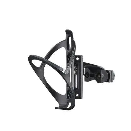 Load image into Gallery viewer, Falcon Rear Hydration System (Without Bottle Cage)