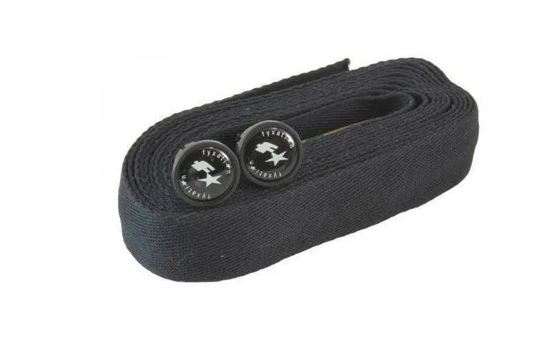 Load image into Gallery viewer, Fyxation Loop Cloth Cycling Bar Tape