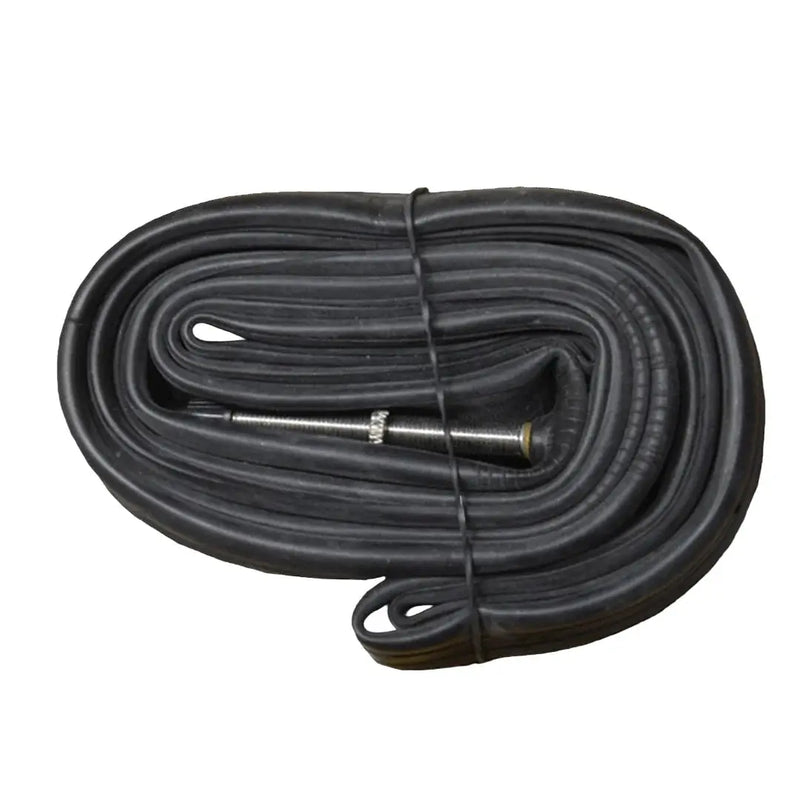 Load image into Gallery viewer, HARTEX MTB TUBE | 29x1.75/2.25 – PRESTA, 48MM - MADOVERBIKING